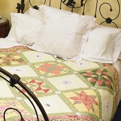 91258650_quilt-bed_400.jpg