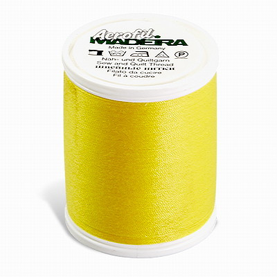 Monofil #40 Transparent Sewing Thread, 1100 yd/1000 m