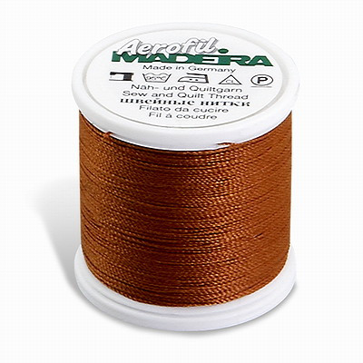 Thread  Madeira