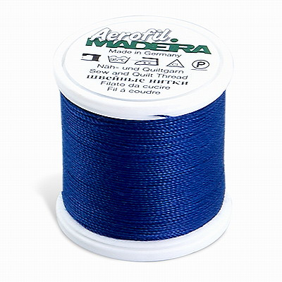 Madeira Cotona 1100yds Quilting Thread - Sew Vac