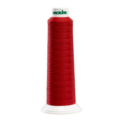 Madeira® Thread Refills -- All Metallics