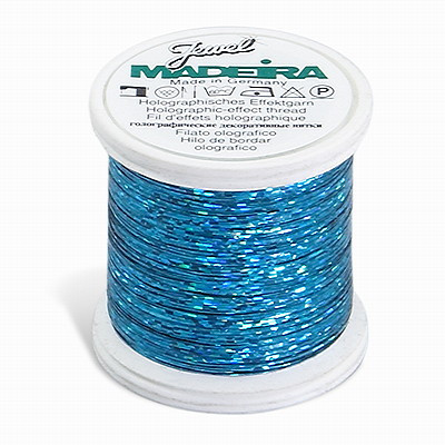 Acrylic Multicolour 2.79x2.79x3.3 cm Tacony Corporation Orngsunrse-Madeira Rayon Thread 