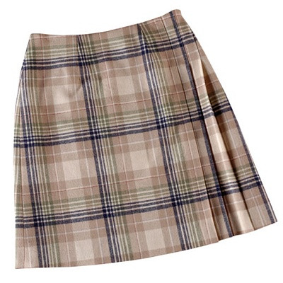 91258650_plaid-skirt_400.jpg